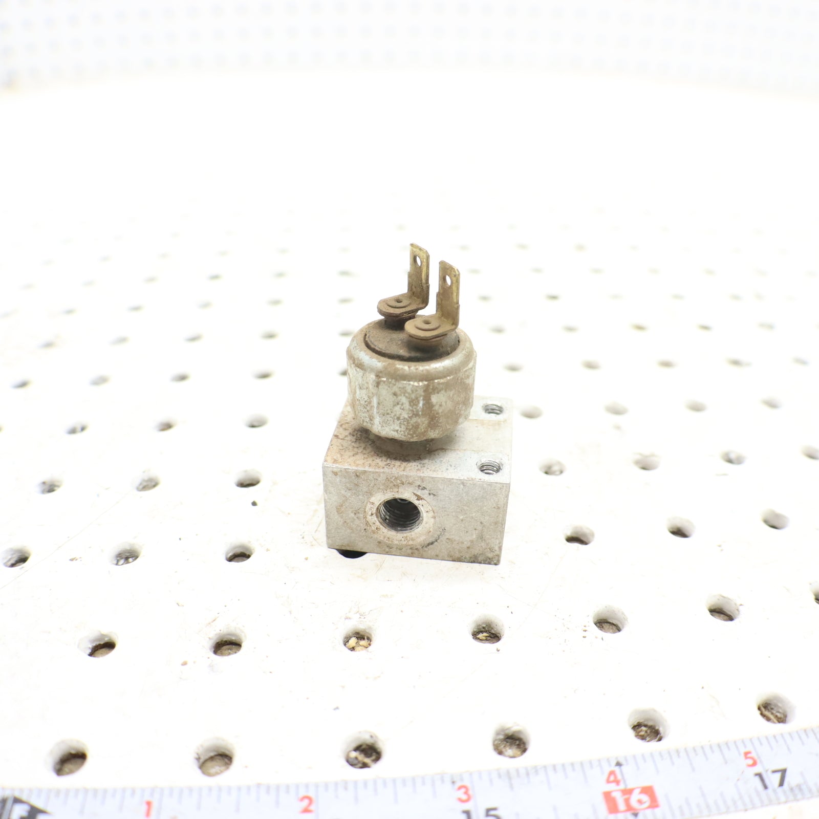 2014 Polaris Sportsman 570 Brake Switch 4110164 2890637 7052292 