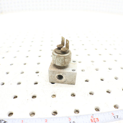 2014 Polaris Sportsman 570 Brake Switch 4110164 2890637 7052292 