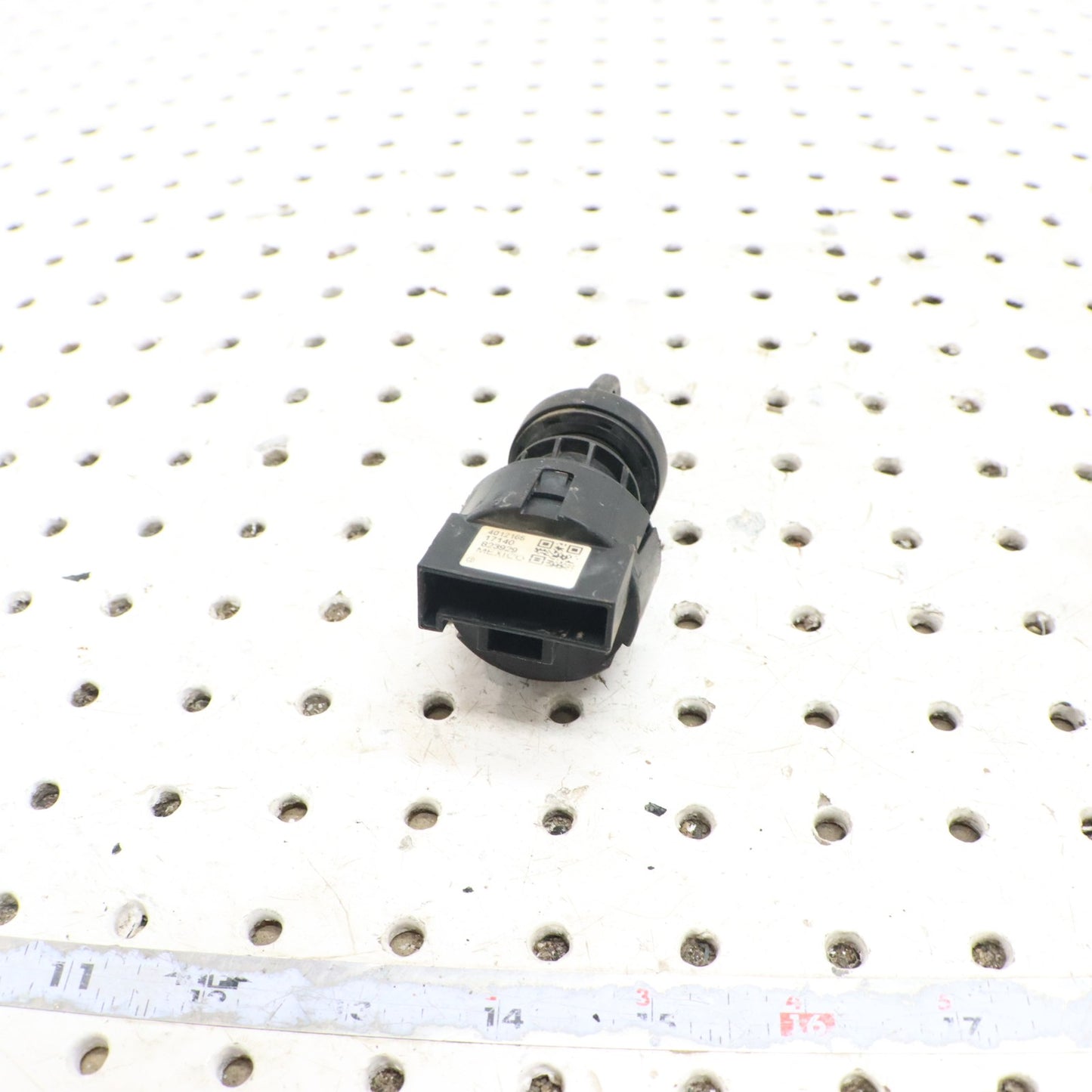 2017 Polaris Sportsman 570 Ignition Key Switch 4012165