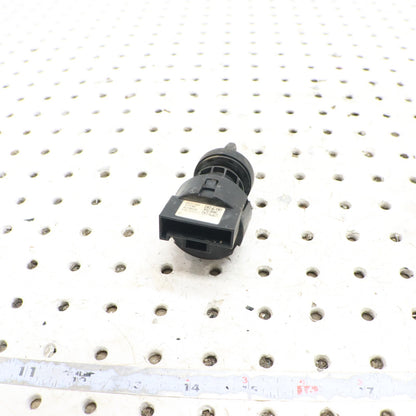 2017 Polaris Sportsman 570 Ignition Key Switch 4012165