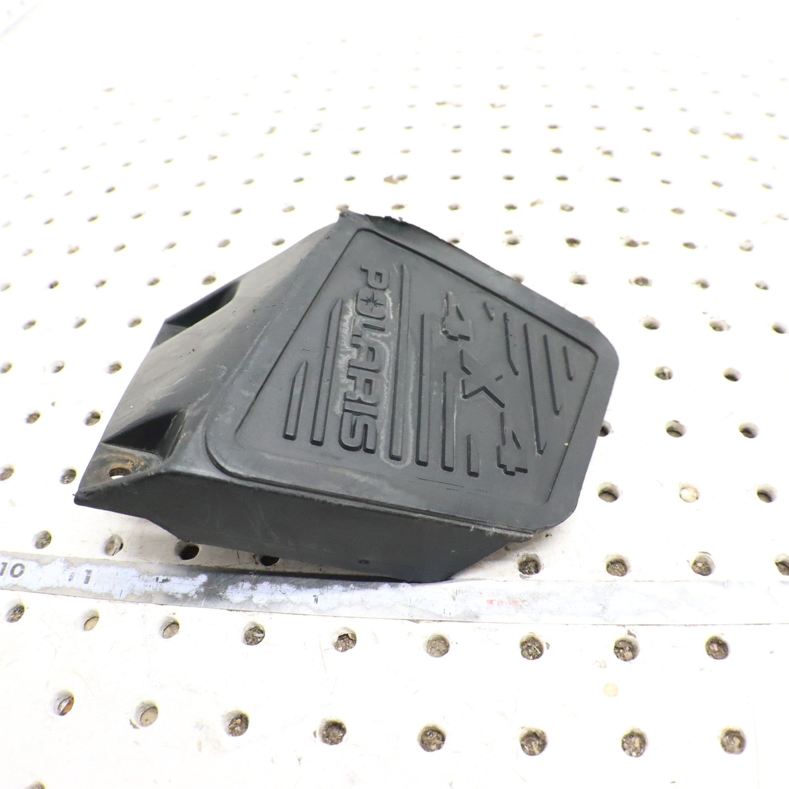 1995 Polaris Xplorer 400 Cv Joint Shield RIGHT 5431149 5431149-070