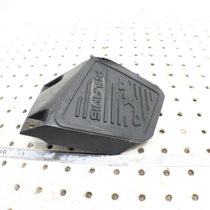 1995 Polaris Xplorer 400 Cv Joint Shield RIGHT 5431149 5431149-070