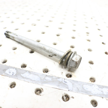 2007 Arctic Cat F6 Driven Clutch Bolt  1623-572