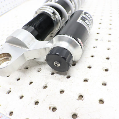 2016 Polaris Rush 800 Ski Shock Ifs 7044120 WALKER EVANS