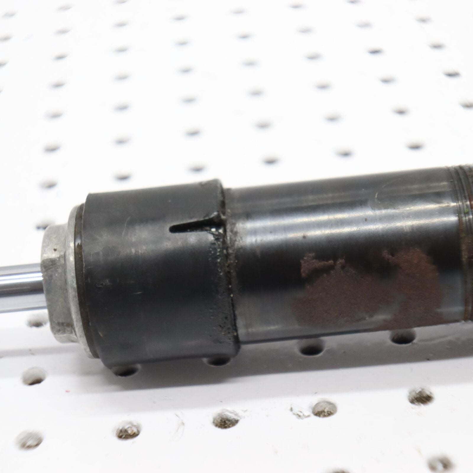 2002 ARCTIC CAT ZR 600 FRONT SKI SHOCK 0703-929 ACT