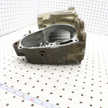 2009 Polaris Sportsman 800 Transmission Gearcase CASE 3234358
