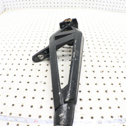 2012 Arctic Cat Proclimb M800 Spindle Left 2703-639