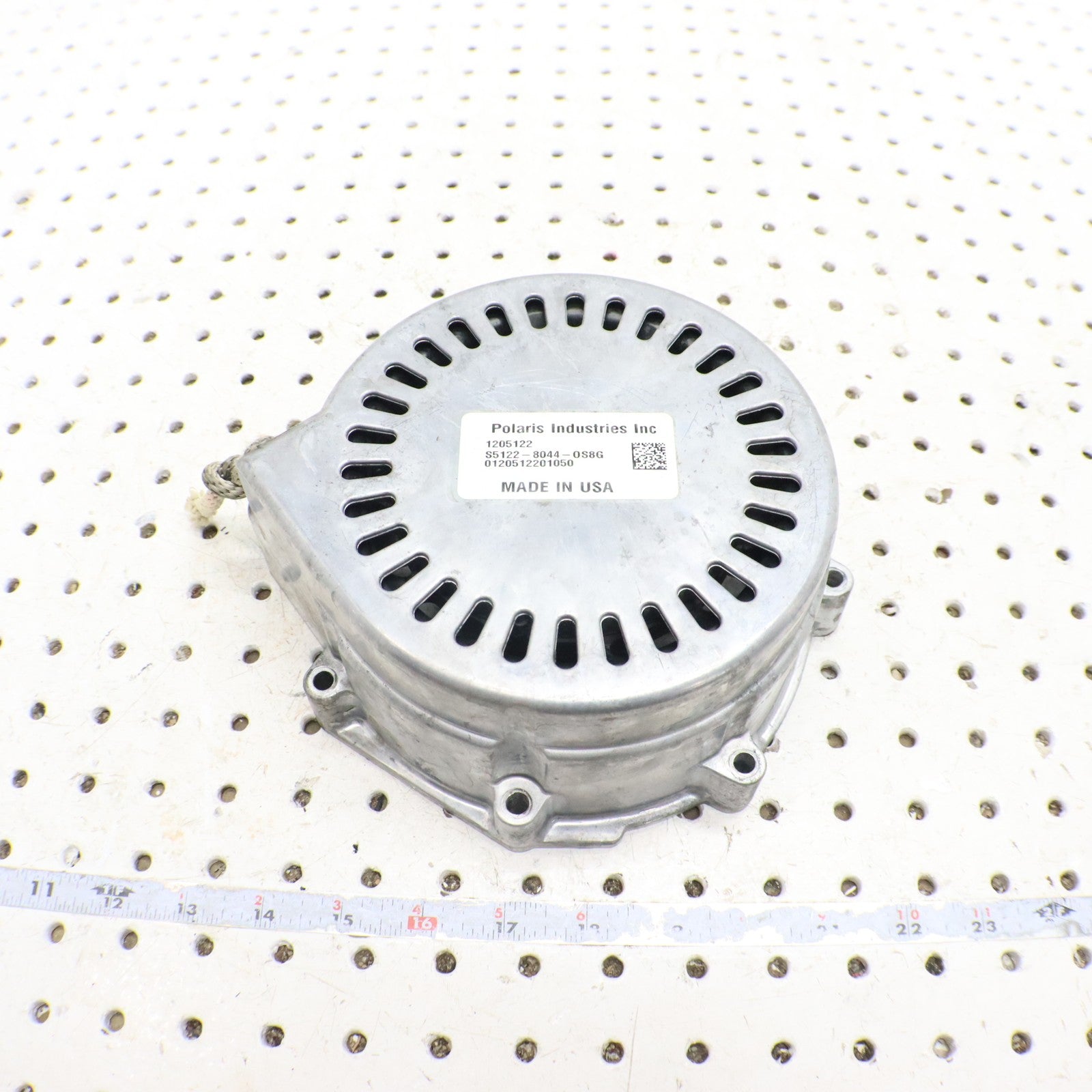 2016 Polaris Rush 800 Recoil Pull Start 1204331