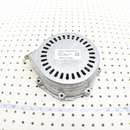 2016 Polaris Rush 800 Recoil Pull Start 1204331