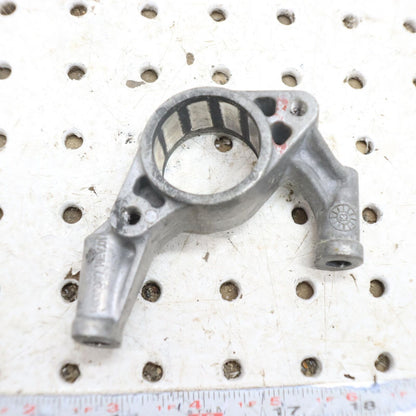 2015 POLARIS SWITCHBACK 800 MOTOR ENGINE MOUNT 5139042
