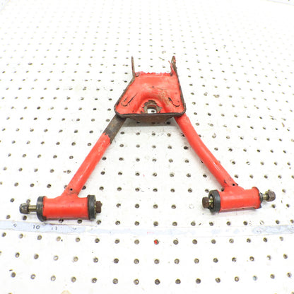 2003 Polaris Sportsman 600 Upper Right Rear Control A Arm  1014321-293