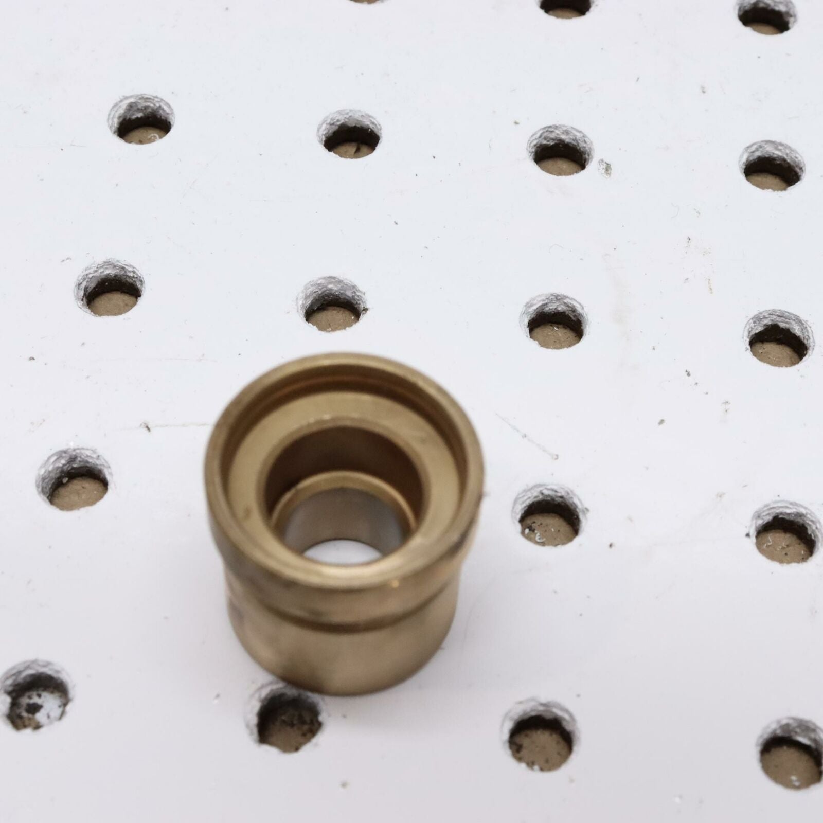 2007 POLARIS IQ 600 OIL PUMP SHAFT BUSHING 5135220