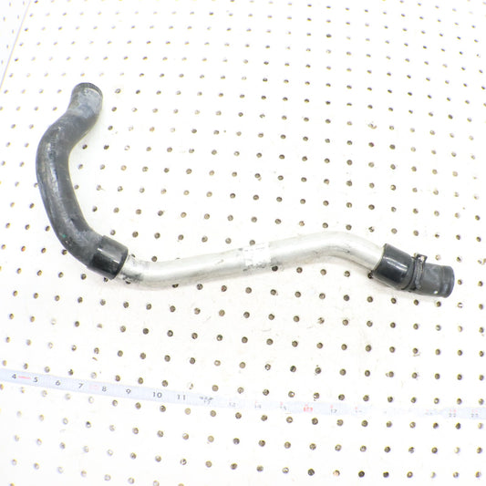 2016 Polaris Rush 800 Coolant Hose, Pipe 1262625