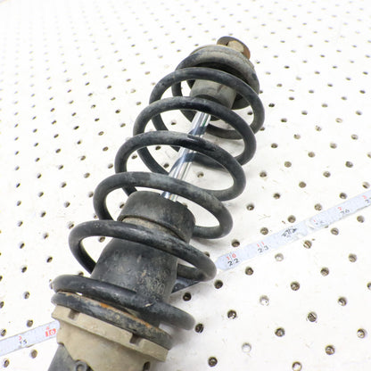 2009 Polaris Sportsman 800 Rear Shock 7043100