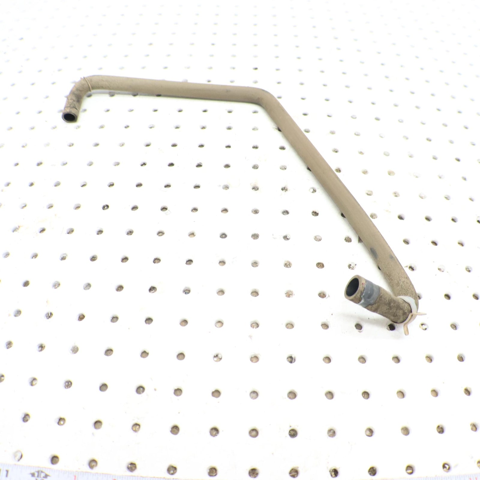 2016 SUZUKI KING QUAD 500 AIR HOSE 18461-11H00