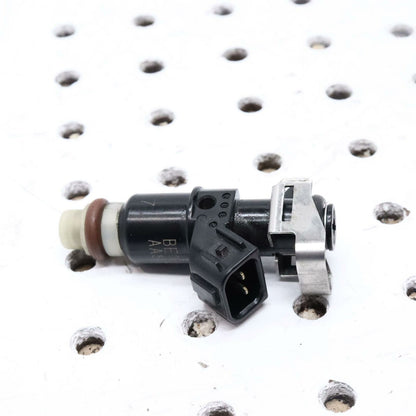 2012 ARCTIC CAT PROCROSS XF1100 THROTTLE BODY MAIN FUEL GAS INJECTOR 3007-194