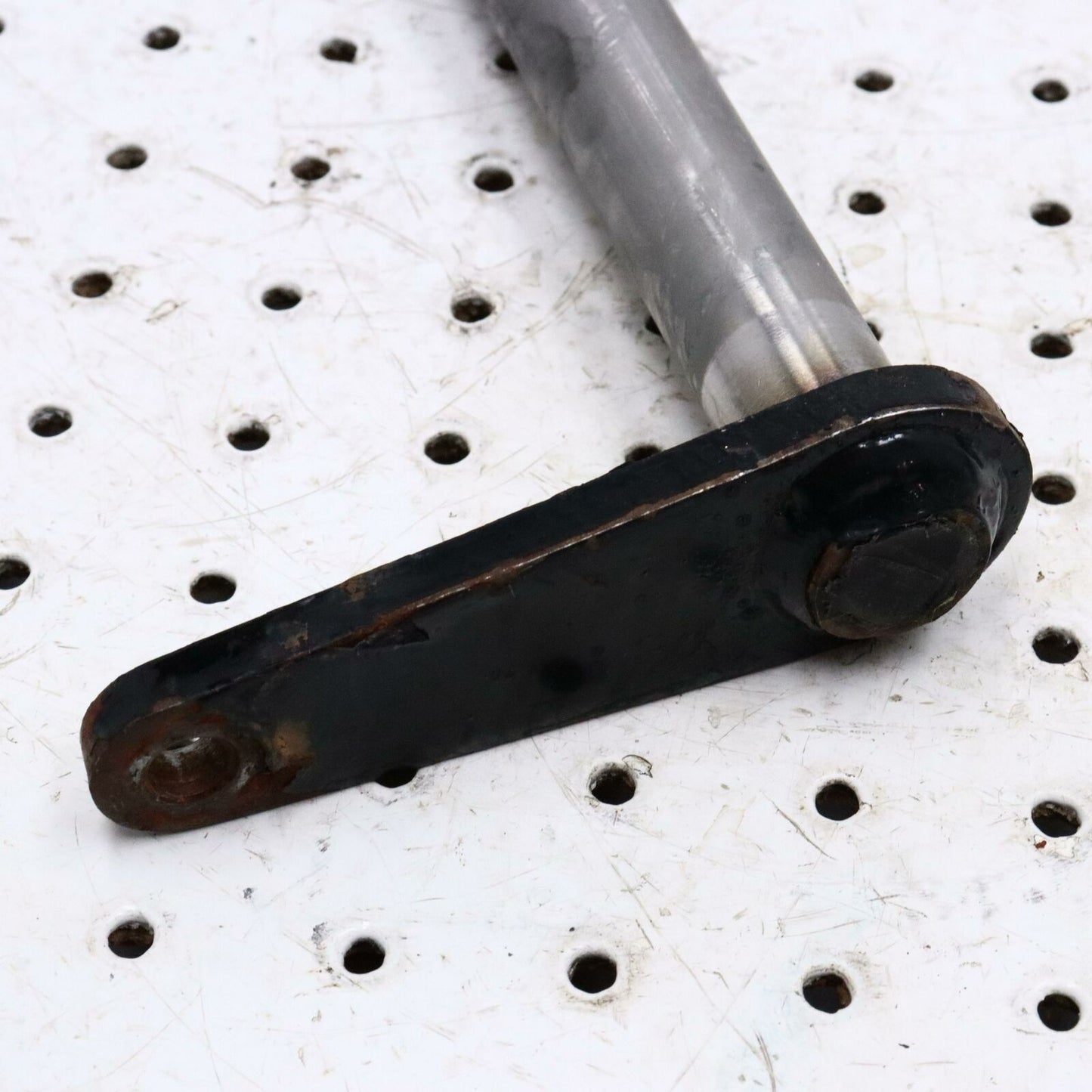 2009 ARCTIC CAT M8 IDLER SHAFT STEERING PIVOT Shaft, Steering 1705-178