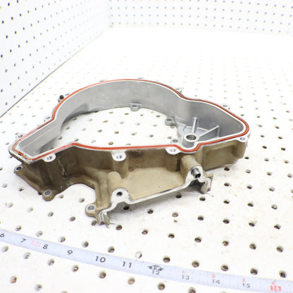 2016 Polaris Sportsman Sp 570 Engine Cover Panel SPACER 2212487; 3022723