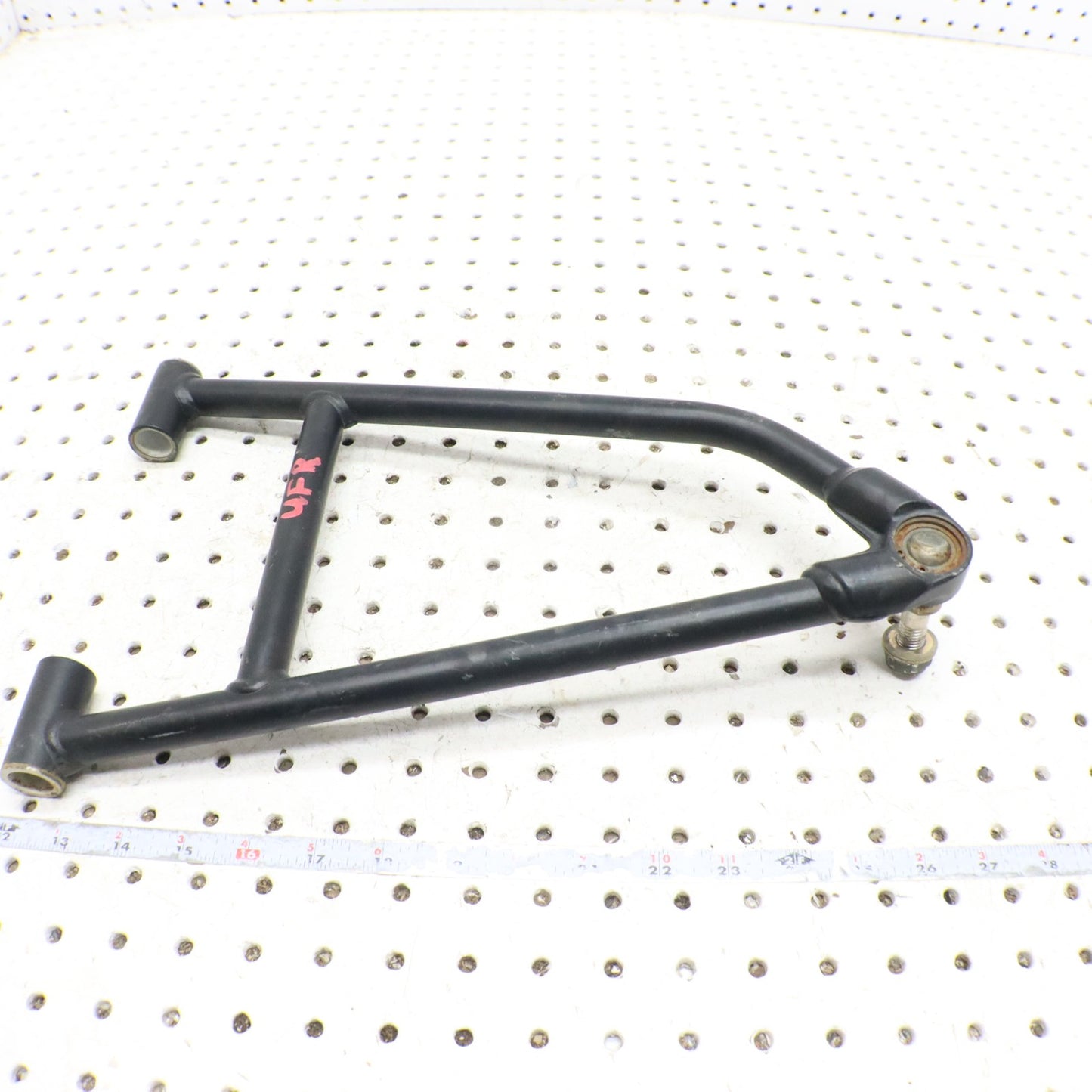 2016 Polaris Rush 800 A Arm Upper Right 1824382-458