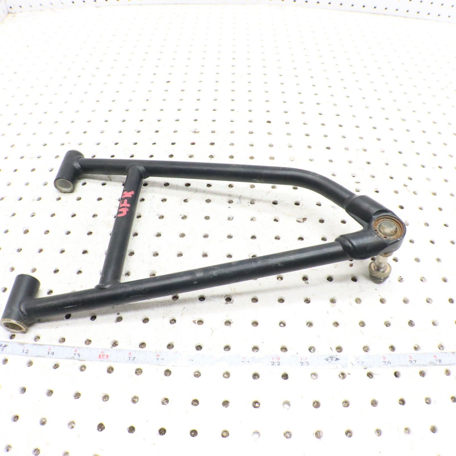 2016 Polaris Rush 800 A Arm Upper Right 1824382-458