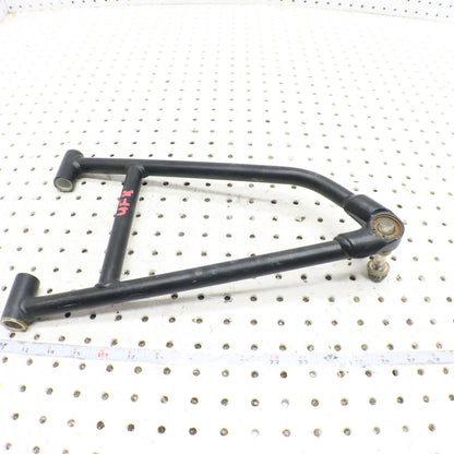 2016 Polaris Rush 800 A Arm Upper Right 1824382-458