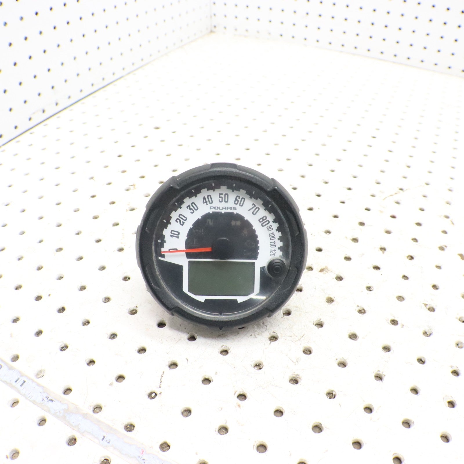 2013 Polaris Ranger 800 Speedometer Gauge Display Cluster 3280555 3280623