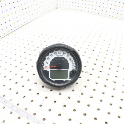2013 Polaris Ranger 800 Speedometer Gauge Display Cluster 3280555 3280623