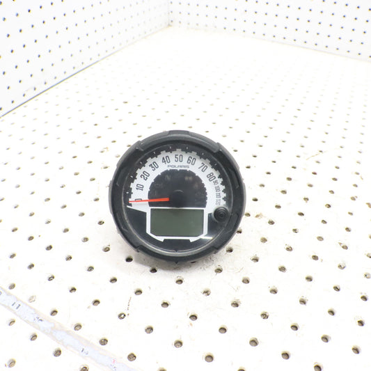 2013 Polaris Ranger 800 Speedometer Gauge Display Cluster 3280555 3280623