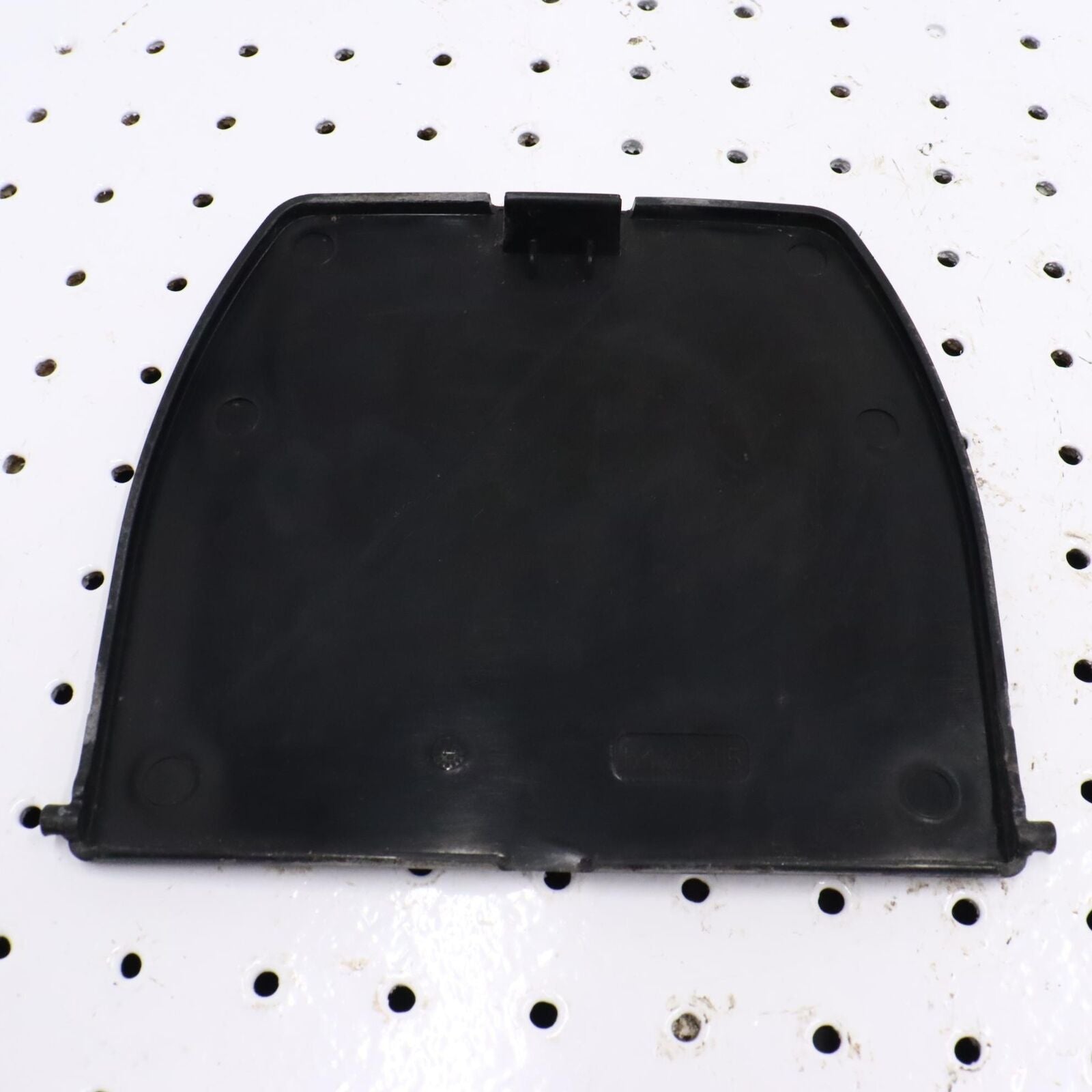 2006 POLARIS FUSION 700 CONSOLE DOOR PANEL 5435415-070