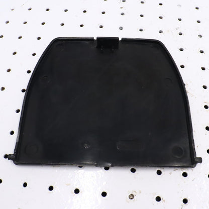 2006 POLARIS FUSION 700 CONSOLE DOOR PANEL 5435415-070