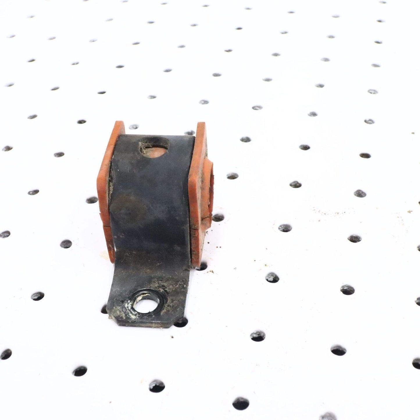 1999 POLARIS XPLORER 400 STEERING POST BUSHING BEARING BRACKET 5222999-067