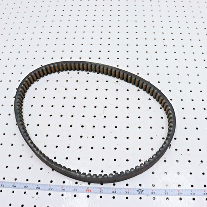 1996 POLARIS SCRAMBLER 400 DRIVE BELT dayco max1121