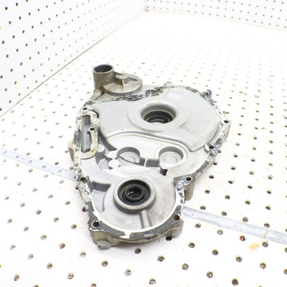 2003 Polaris Sportsman 600 Crankcase Engine Cover 1201975 1203626