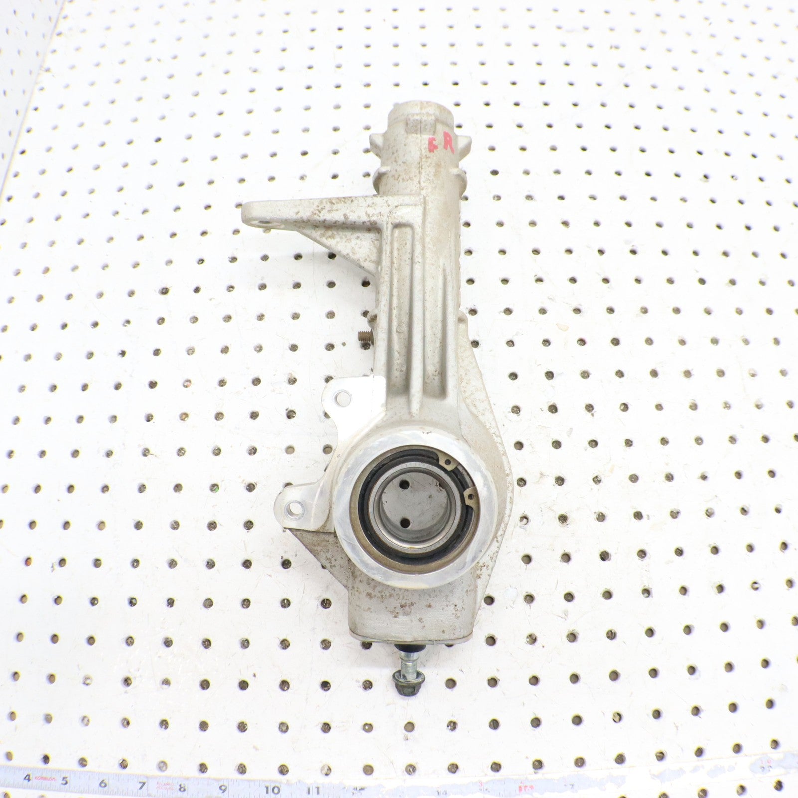 2024 Polaris Sportsman 570 Efi Eps Front RIGHT Hub Strut 5135140