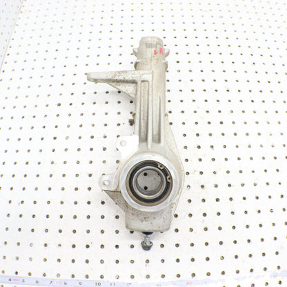 2024 Polaris Sportsman 570 Efi Eps Front RIGHT Hub Strut 5135140