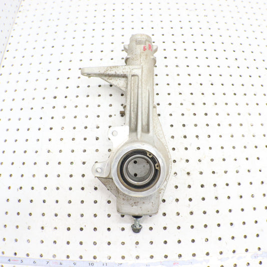 2024 Polaris Sportsman 570 Efi Eps Front RIGHT Hub Strut 5135140