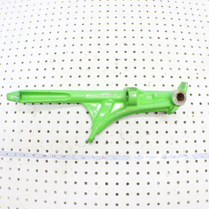 2016 Arctic Cat M8000 Spindle Left 3703-423 ; 3603-425