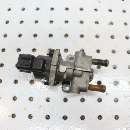 2015 ARCTIC CAT XF 6000 Controller, Idle Speed 0910-004