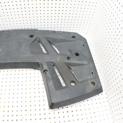 2012 Polaris Sportsman 500 Rear Rack 5438545; 2634047-070