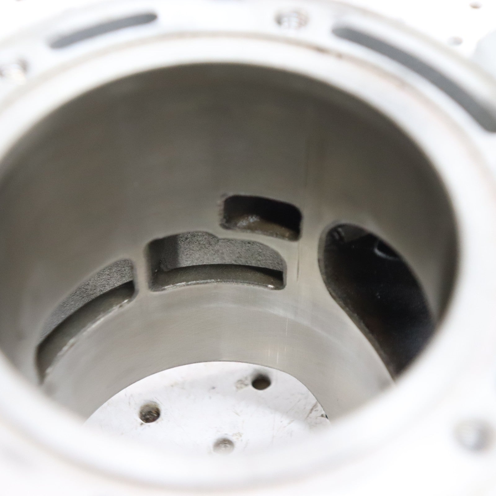 2012 Arctic Cat Proclimb M800 Cylinder Jug 3007-849