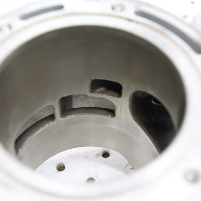 2012 Arctic Cat Proclimb M800 Cylinder Jug 3007-849