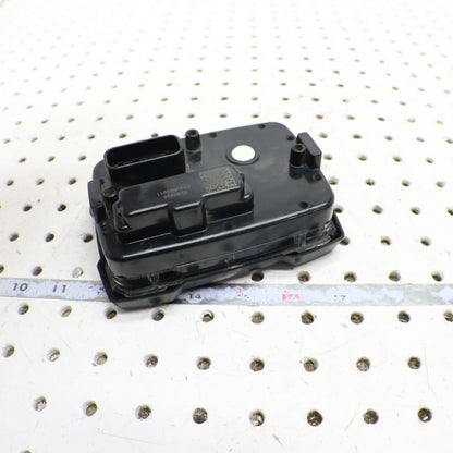 2024 Polaris Sportsman 570 Efi Eps Speedometer Gauge Cluster 3286938 911.2 MILES
