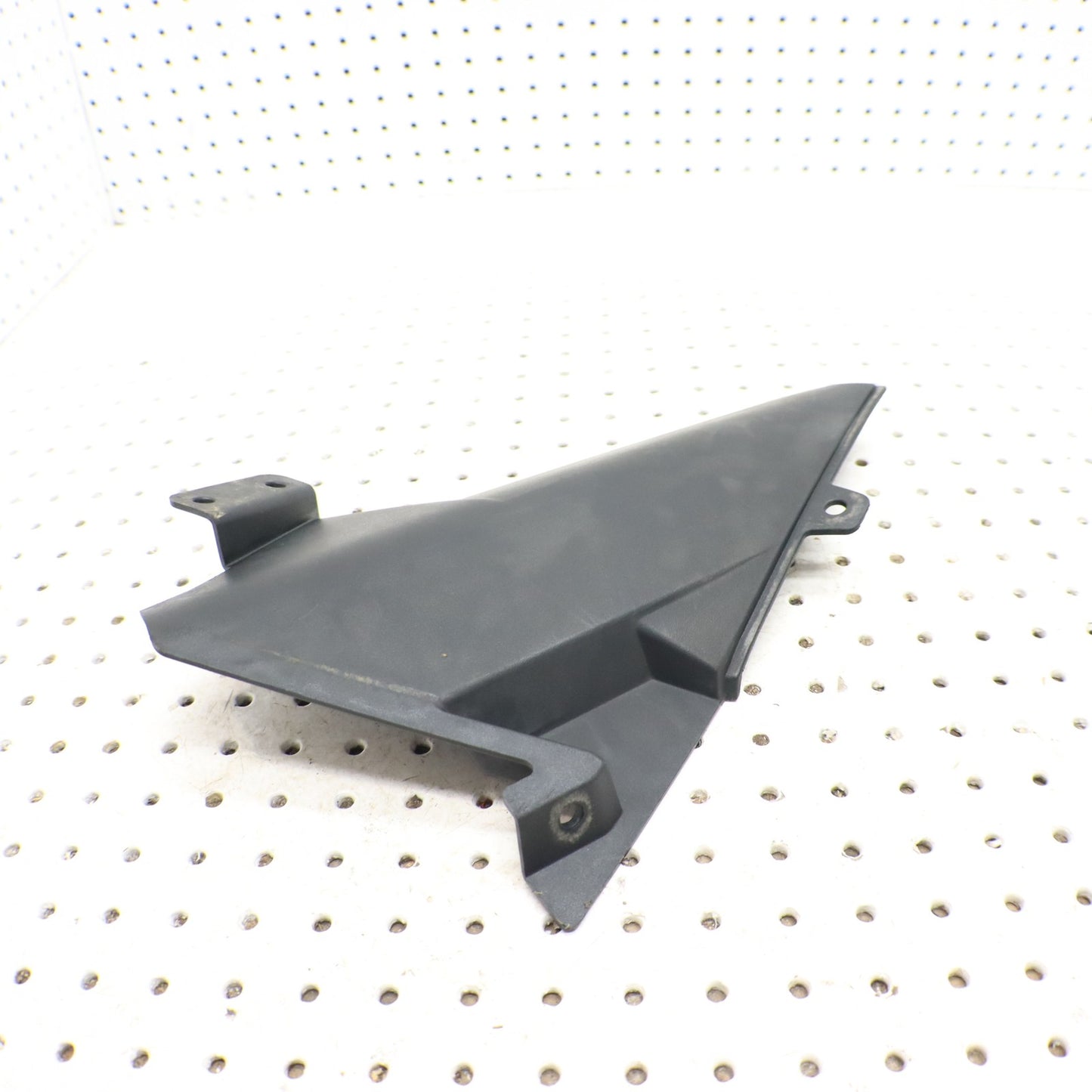 2009 Polaris Sportsman Xp 850 Side Panel Cover Left 5437476-070