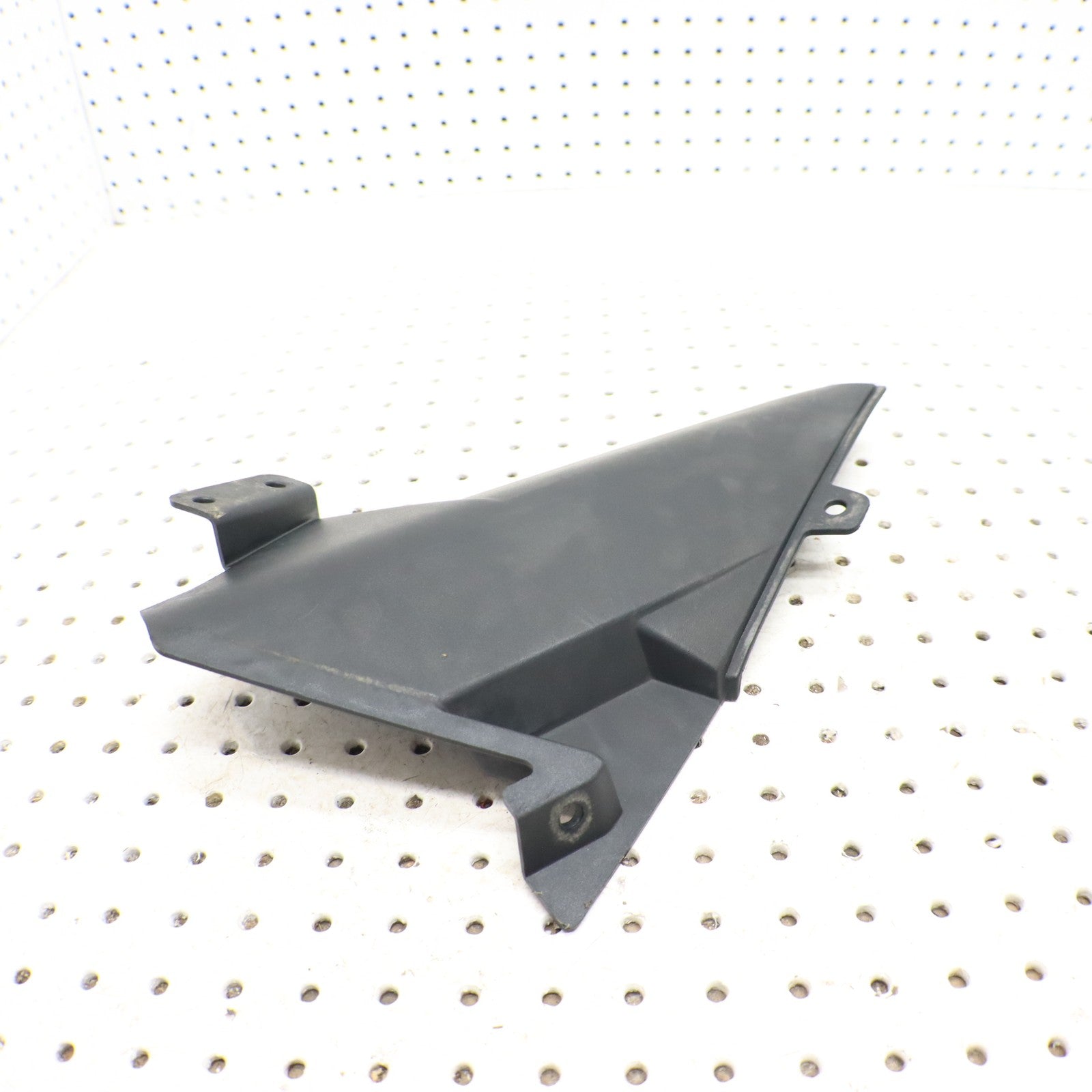 2009 Polaris Sportsman Xp 850 Side Panel Cover Left 5437476-070