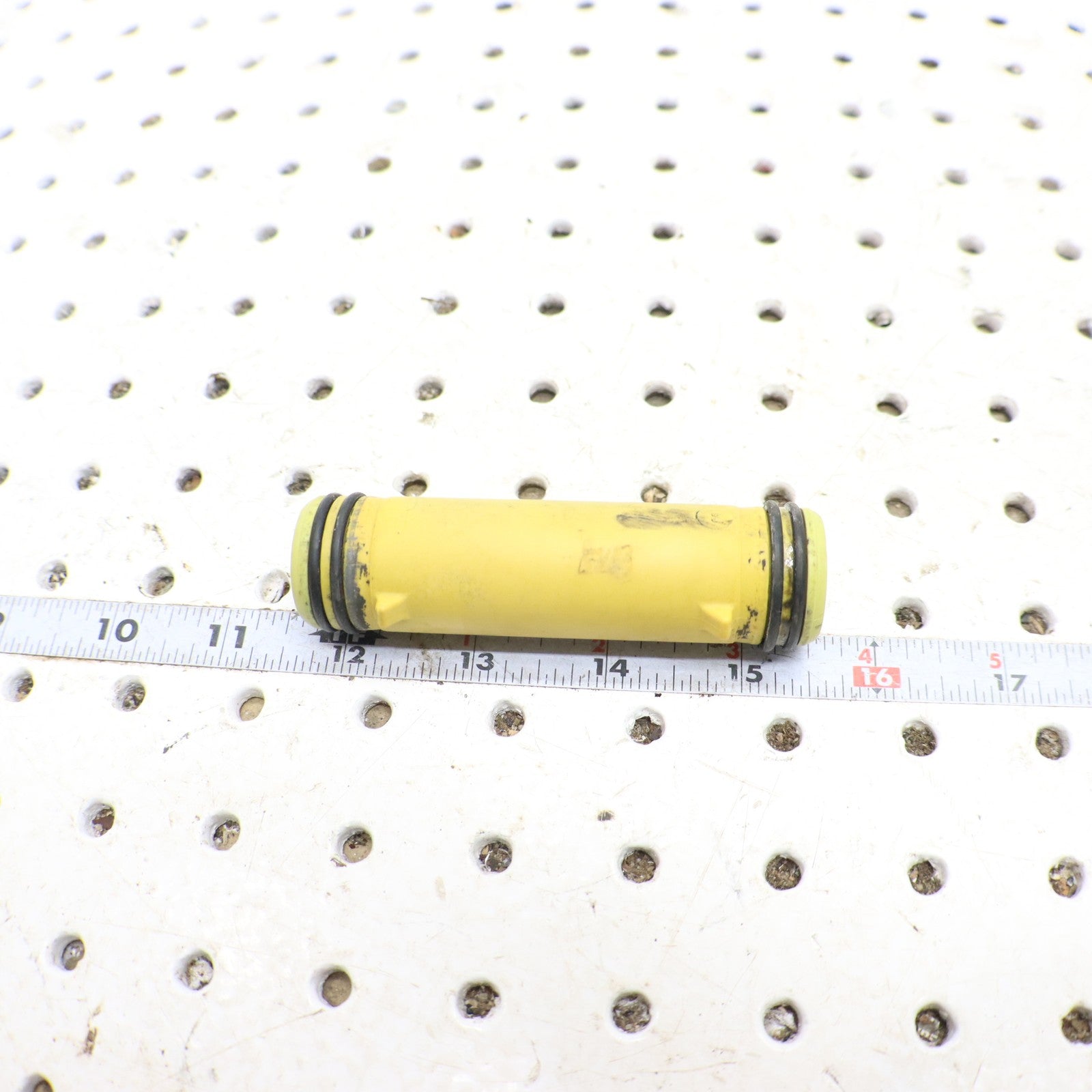 2009 Polaris Sportsman Xp 850 Water Transfer Tube 5334925