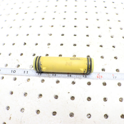 2009 Polaris Sportsman Xp 850 Water Transfer Tube 5334925