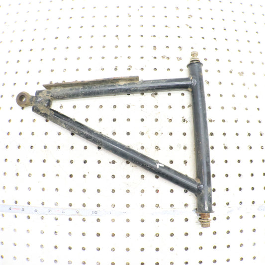 2004 Polaris Sportsman 500 Front Lower Left Control A Arm 2202274; 1541740