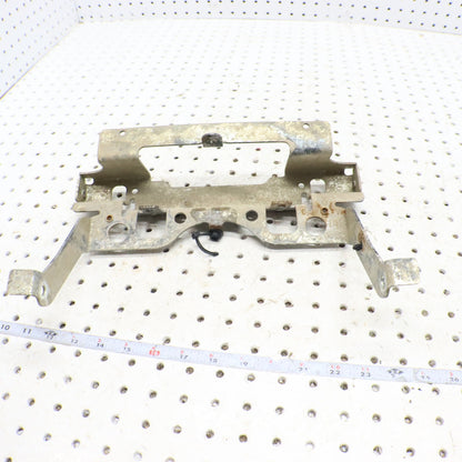 2015 Polaris Sportsman 570 Upper Radiator Bracket 5259852