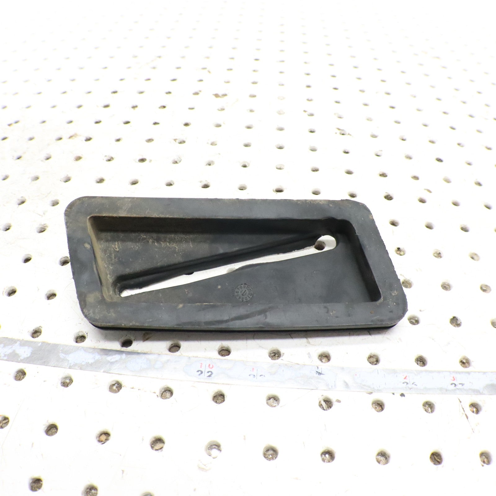2013 Polaris Ranger 800 SHIFT LEVER GROMMET 5413557