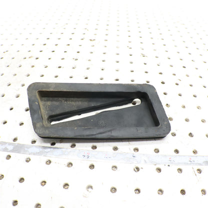 2013 Polaris Ranger 800 SHIFT LEVER GROMMET 5413557